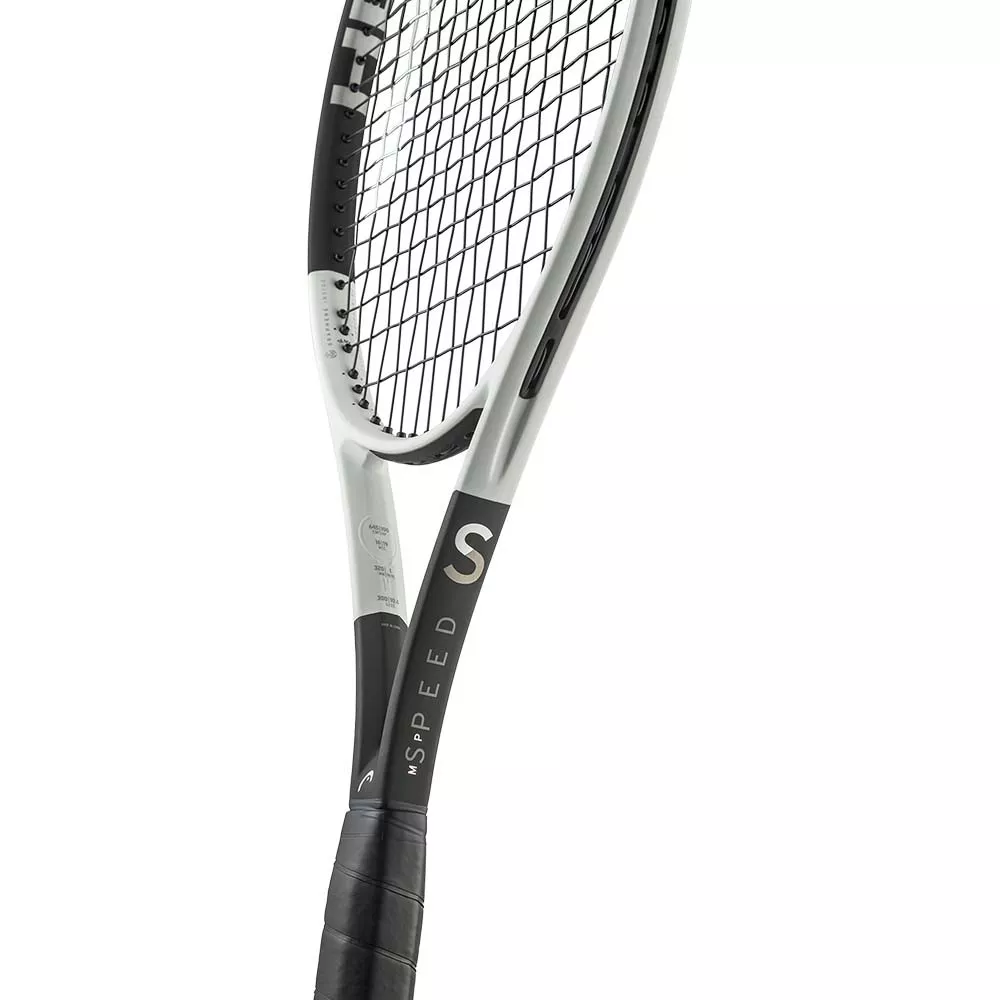 Head Speed MP 2022 (300g) Tennisracket