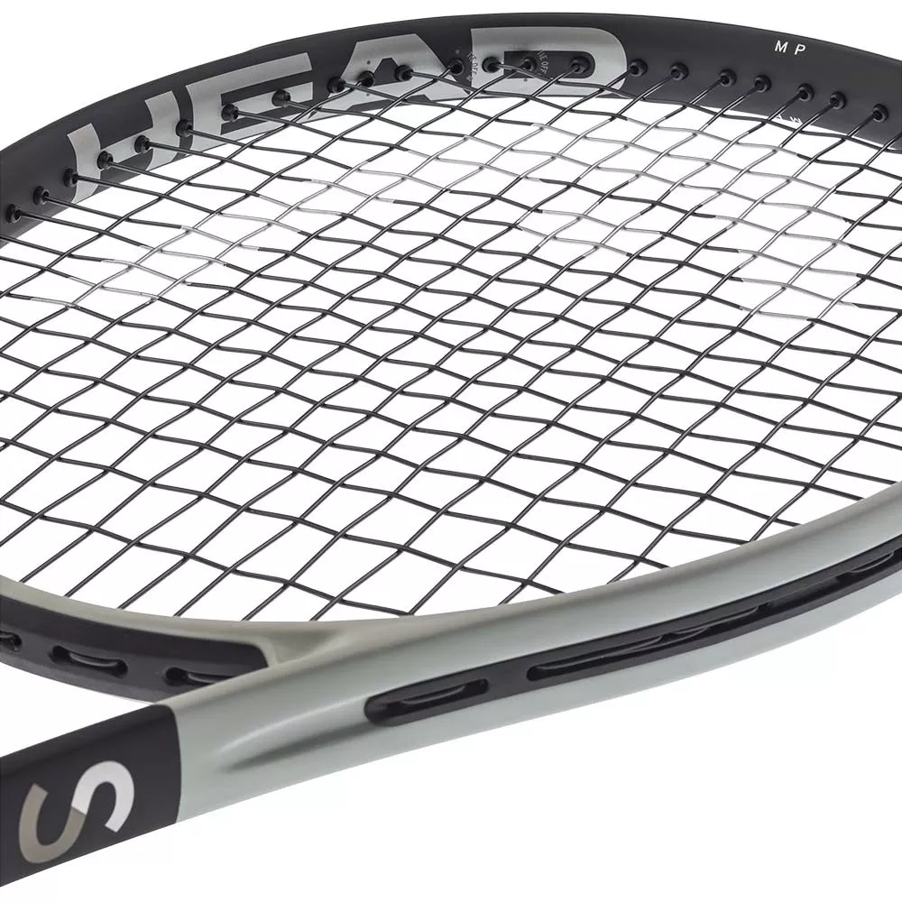 Head Speed MP 2022 (300g) Tennisracket