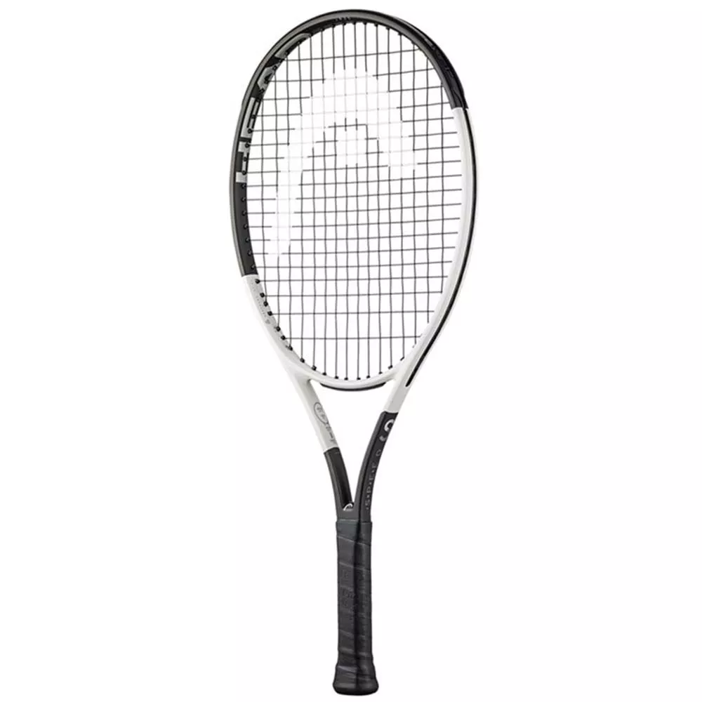 Head Speed Junior 25 (230g) tennisracket