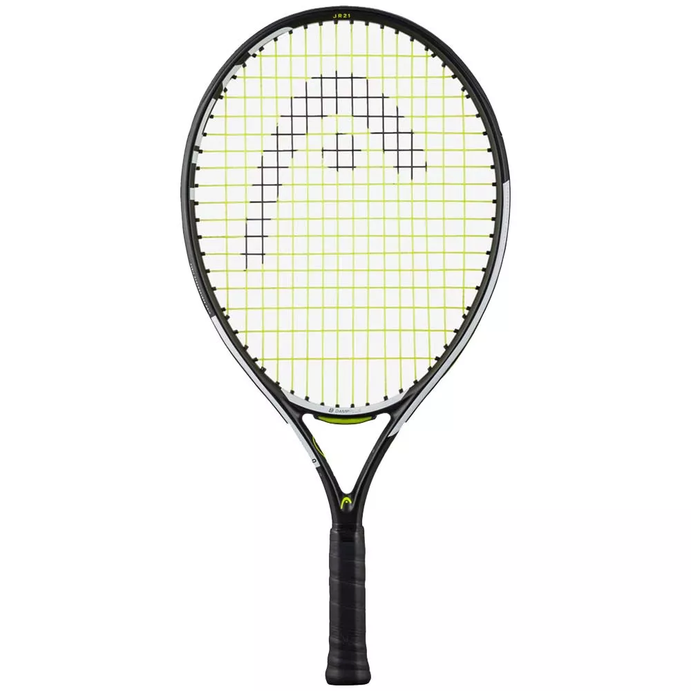 Raquette Head IG Speed Jr 21 2024 (200g)