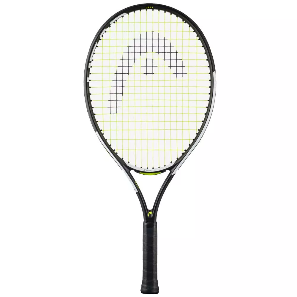 Head IG Speed 23 (215g) tennisracket