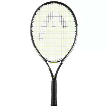 Head IG Speed 23 (215g) tennisracket