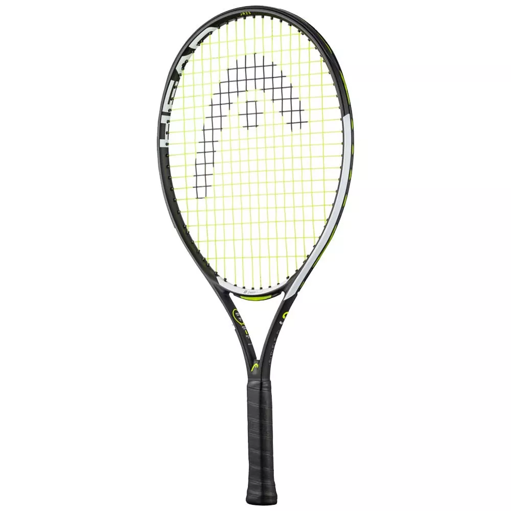 Head IG Speed 23 (215g) tennisracket