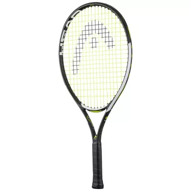 Head IG Speed 23 (215g) tennisracket