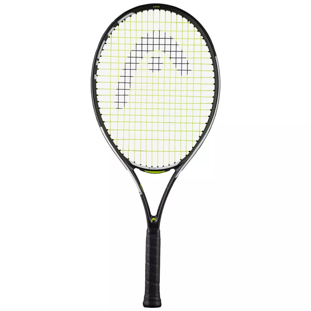 Head IG Speed 25 (240g) tennisracket