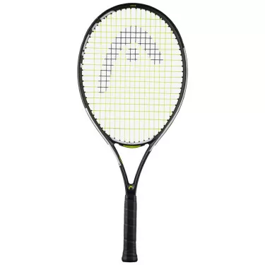 Head IG Speed 25 (240g) tennisracket