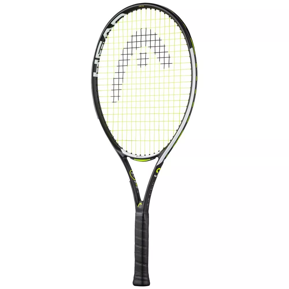 Head IG Speed 25 (240g) tennisracket