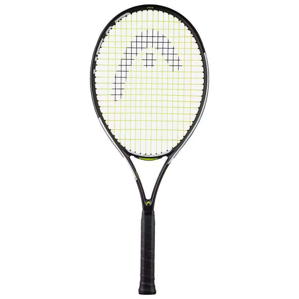 Head IG Speed 26 (250g) tennisracket