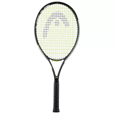 Head IG Speed 26 (250g) tennisracket