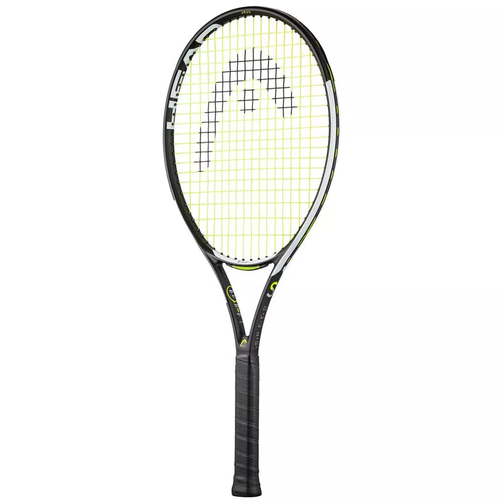 Head IG Speed 26 (250g) tennisracket