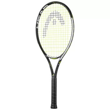 Head IG Speed 26 (250g) tennisracket