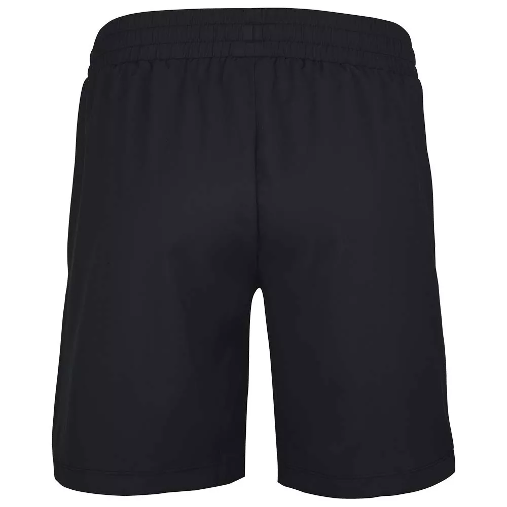 Short Babolat Play Noir