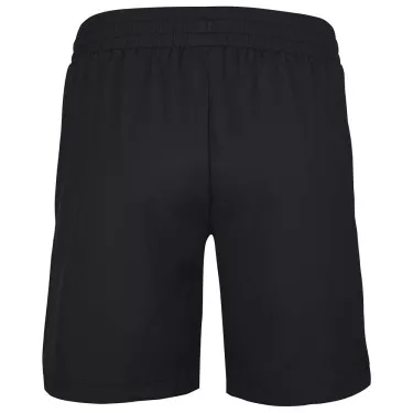 Short Babolat Play Noir
