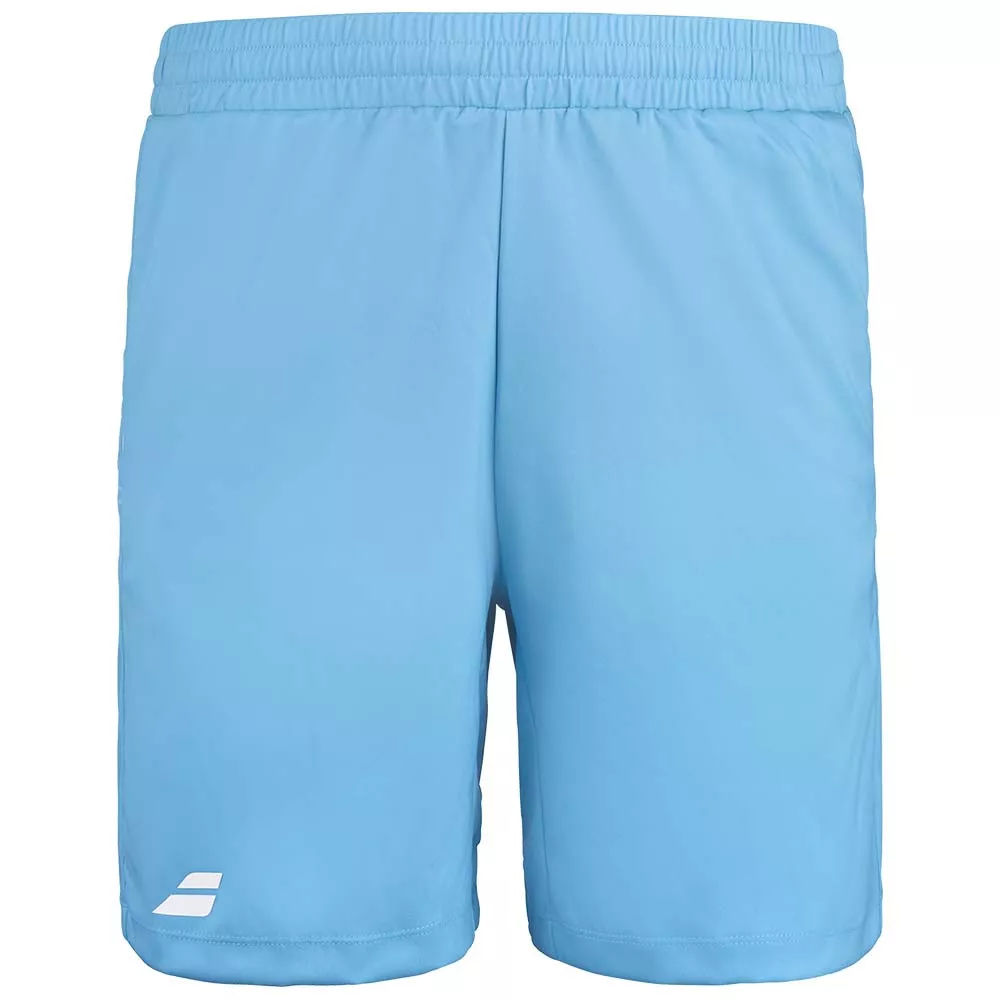 Babolat Play Short Marineblauw