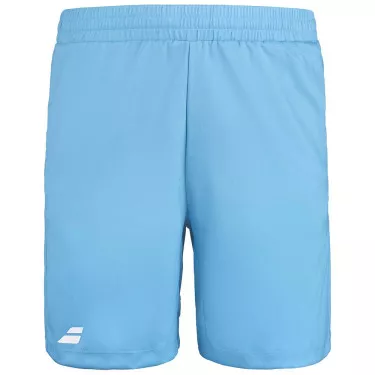 Babolat Play Short Marineblauw