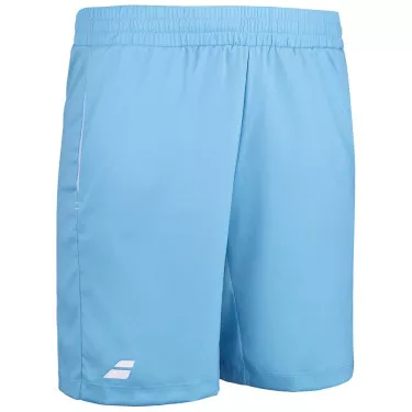 Babolat Play Short Marineblauw
