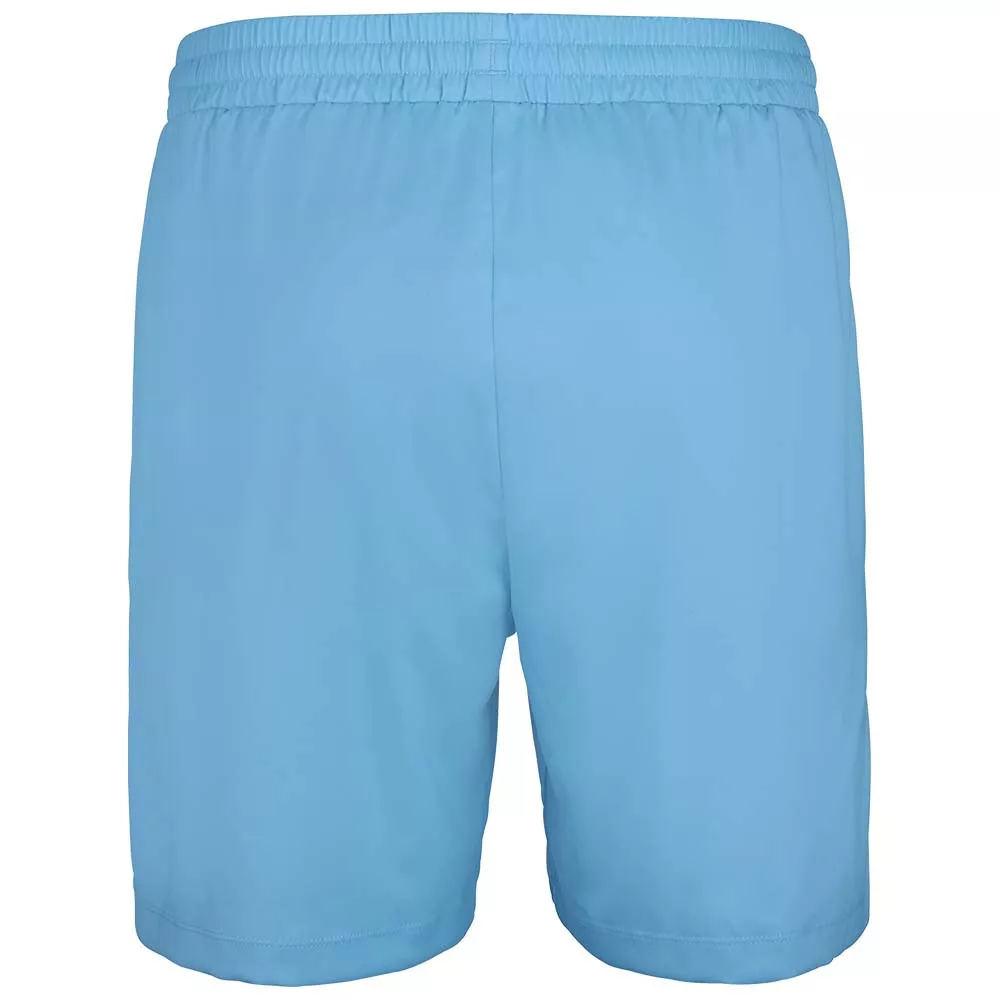 Babolat Play Short Marineblauw