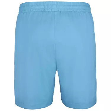 Babolat Play Short Marineblauw