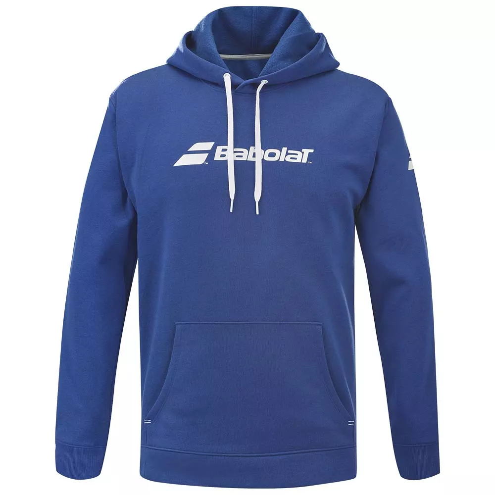 Babolat Exercise Hood Marineblauw