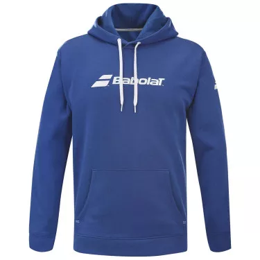 Babolat Exercise Hood Marineblauw