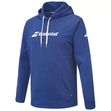Babolat Exercise Hood Marineblauw