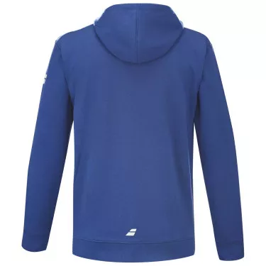 Babolat Exercise Hood Marineblauw