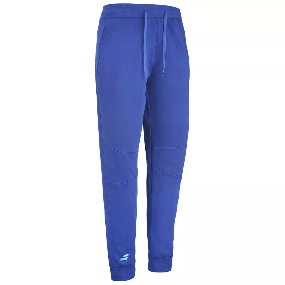 Babolat Exercise heide blauw Pants