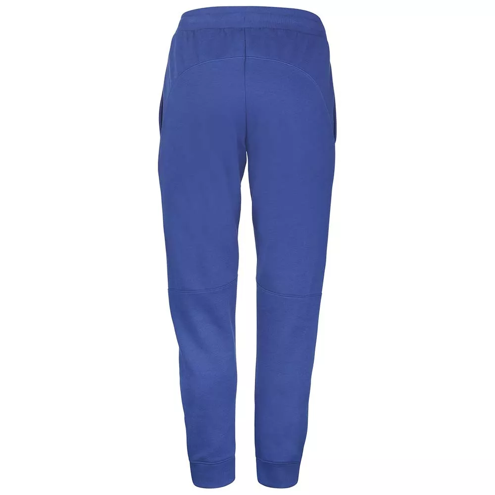 Babolat Exercise heide blauw Pants