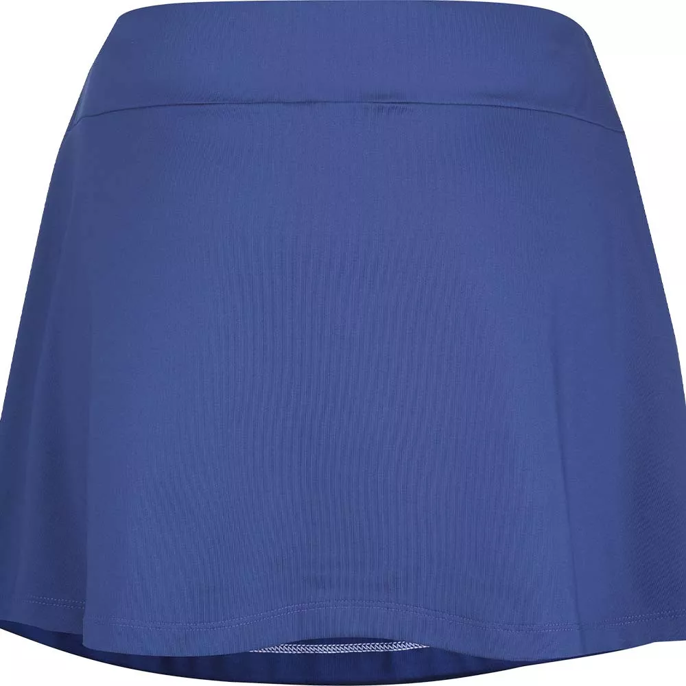 Babolat Play rok Marineblauw