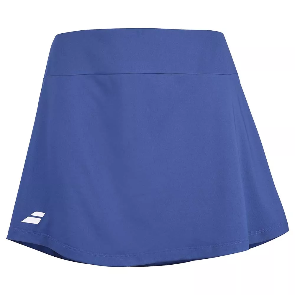 Babolat Play rok Marineblauw