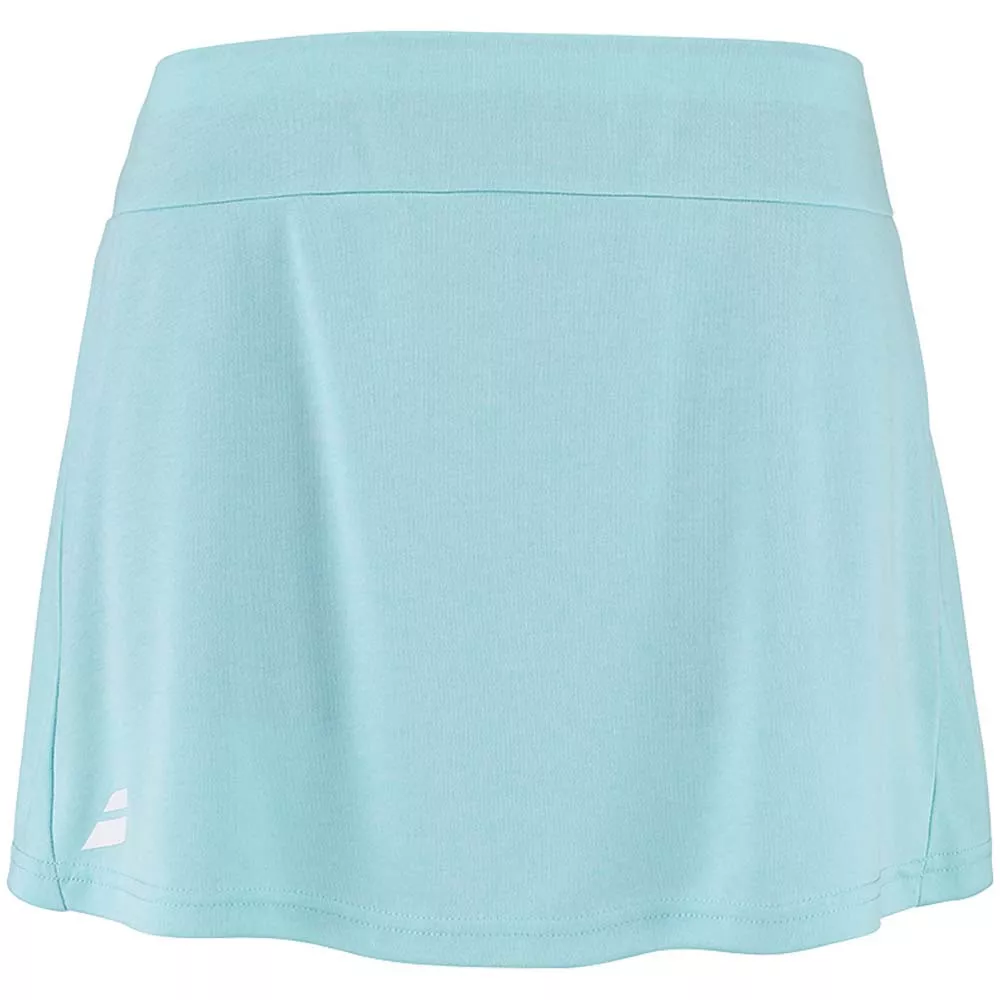 Babolat Play Junior rok Marineblauw