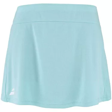 Babolat Play Junior rok Marineblauw