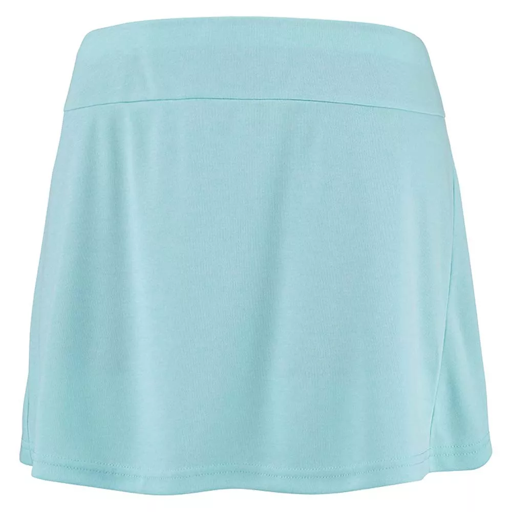 Babolat Play Junior rok Marineblauw