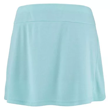 Babolat Play Junior rok Marineblauw