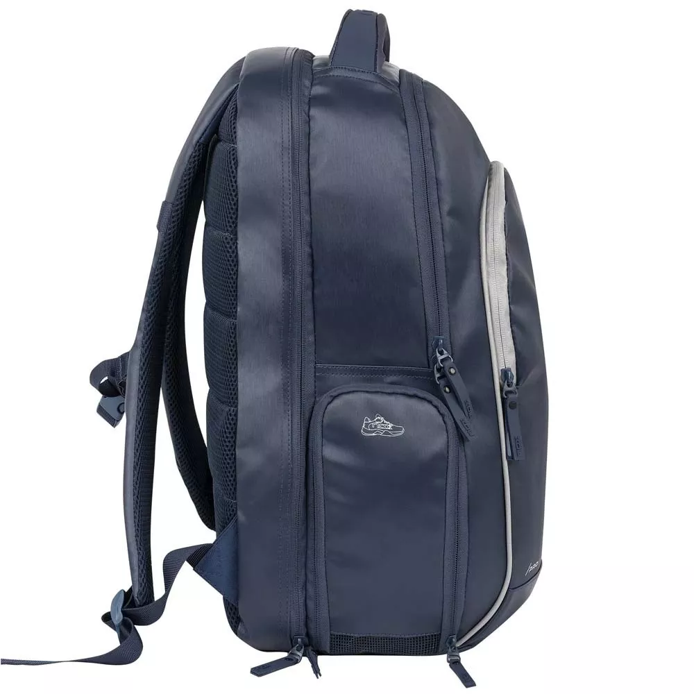 Sac à dos Nox Pro Series Bleu Marine