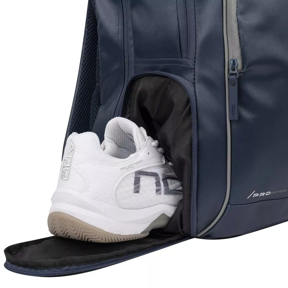 Sac à dos Nox Pro Series Bleu Marine