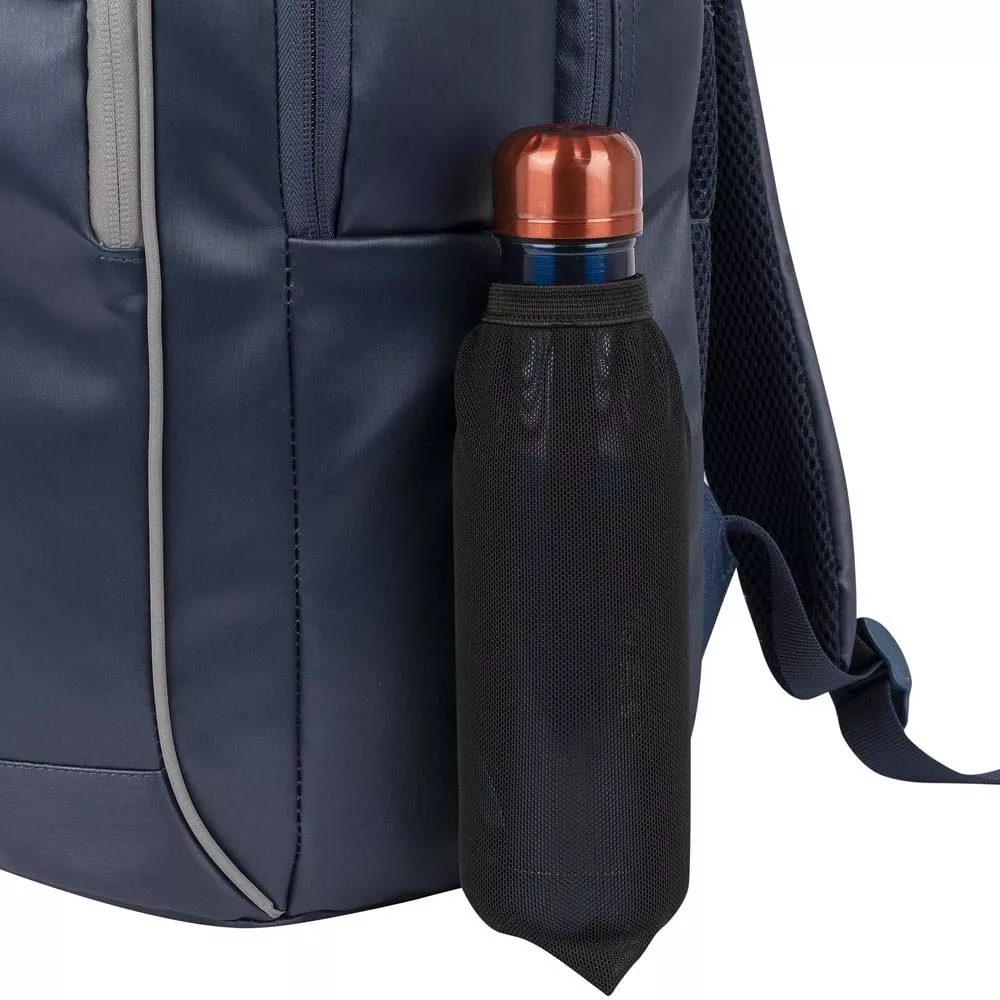 Sac à dos Nox Pro Series Bleu Marine
