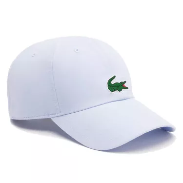 Lacoste Sport Wit Pet