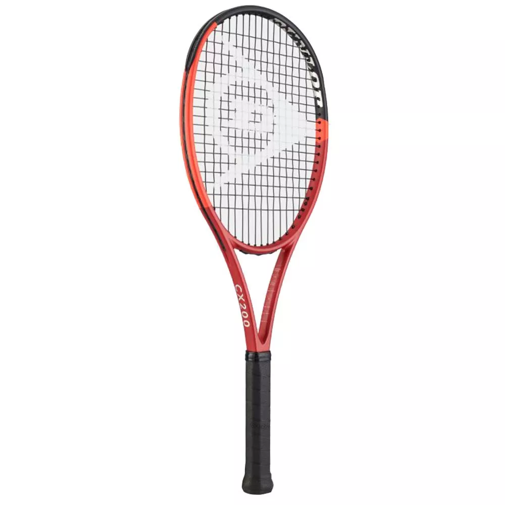 Raquette Dunlop CX 200 (305g)