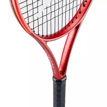 Dunlop CX 400 Tour (300g) Tennisracket