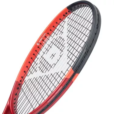 Dunlop CX 400 Tour (300g) Tennisracket