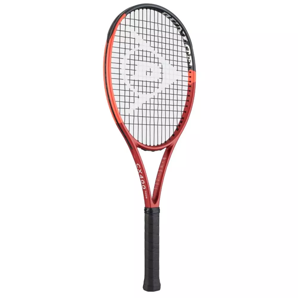 Dunlop CX 400 Tour (300g) Tennisracket