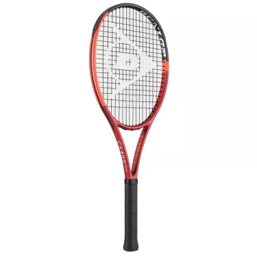 Dunlop CX 400 Tour (300g) Tennisracket