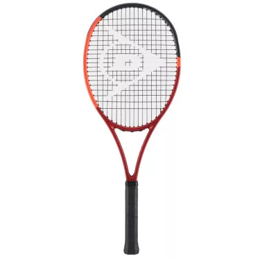 Dunlop CX 400 Tour (300g) Tennisracket