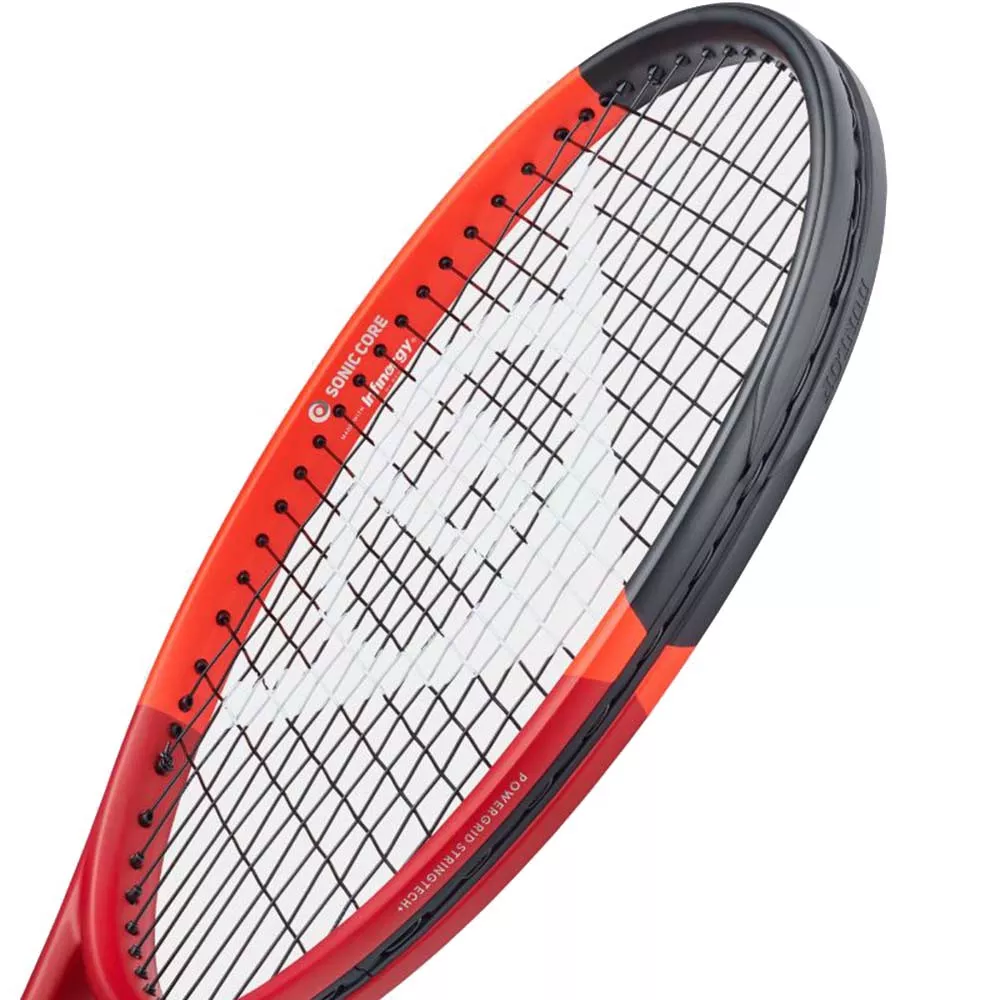 Dunlop CX 400 Tour 2024 (300g) Tennisracket