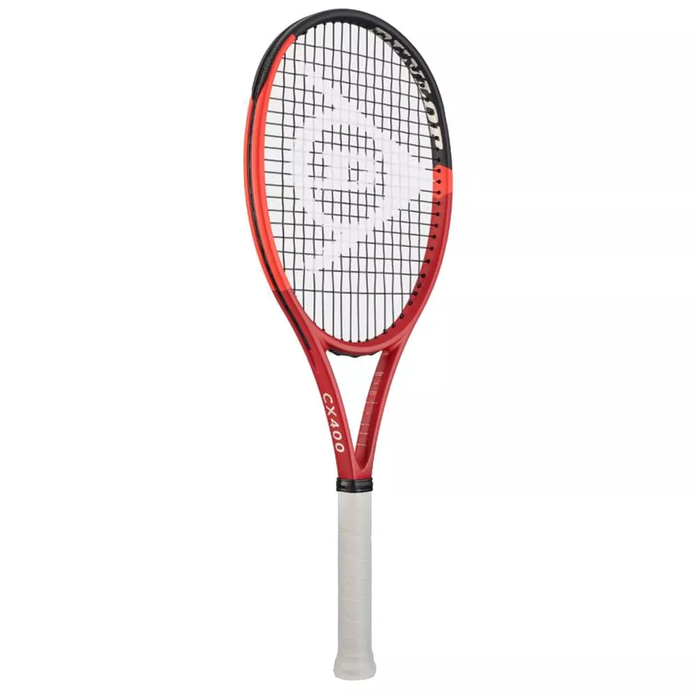 Dunlop CX 400 Tour 2024 (300g) Tennisracket
