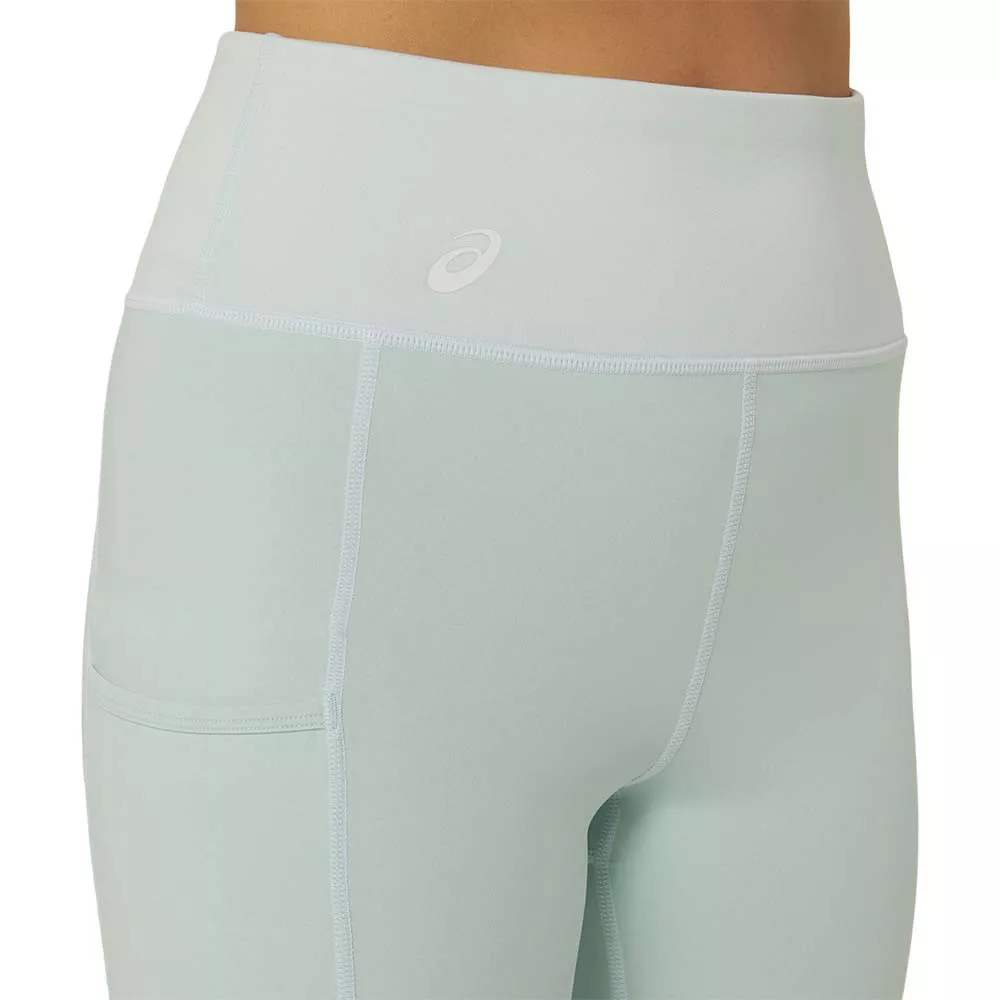 Leggings Asics Court Femme Mint