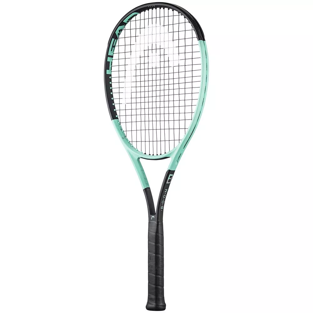 Head Boom Team (275g) Racket