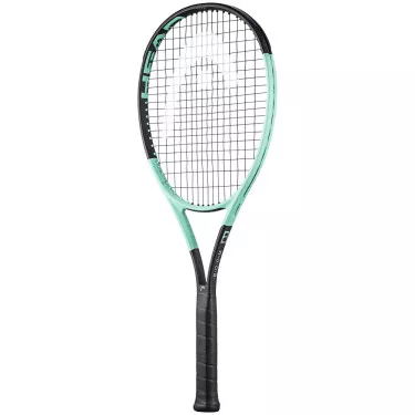 Head Boom Team (275g) Racket