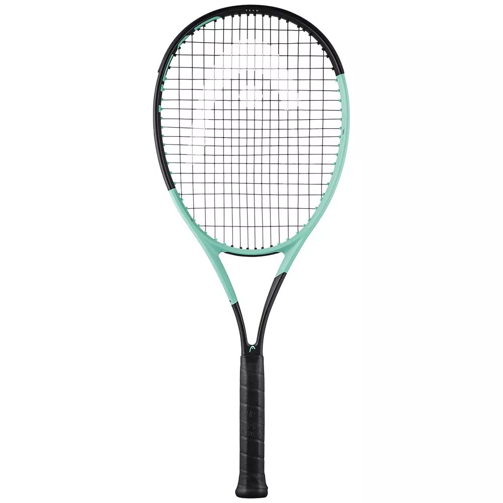 Head Boom Team (275g) Racket